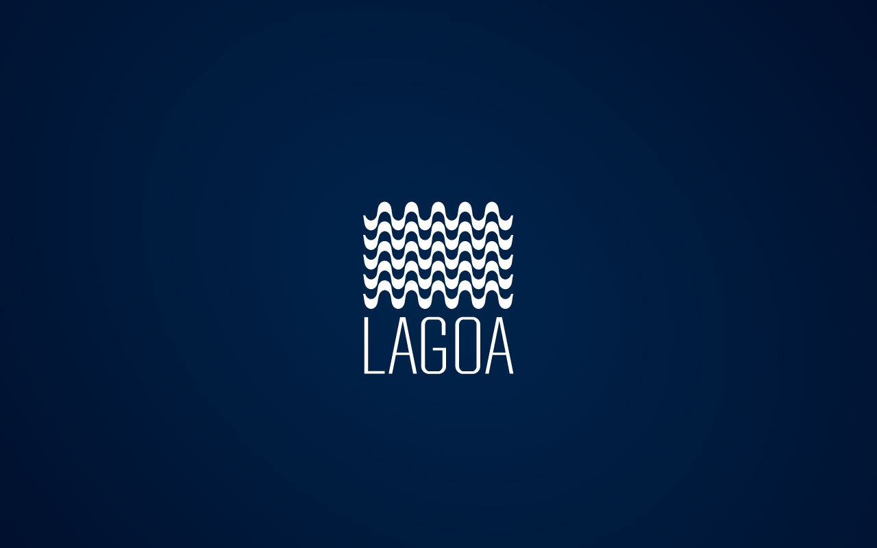 The Lagoa Group