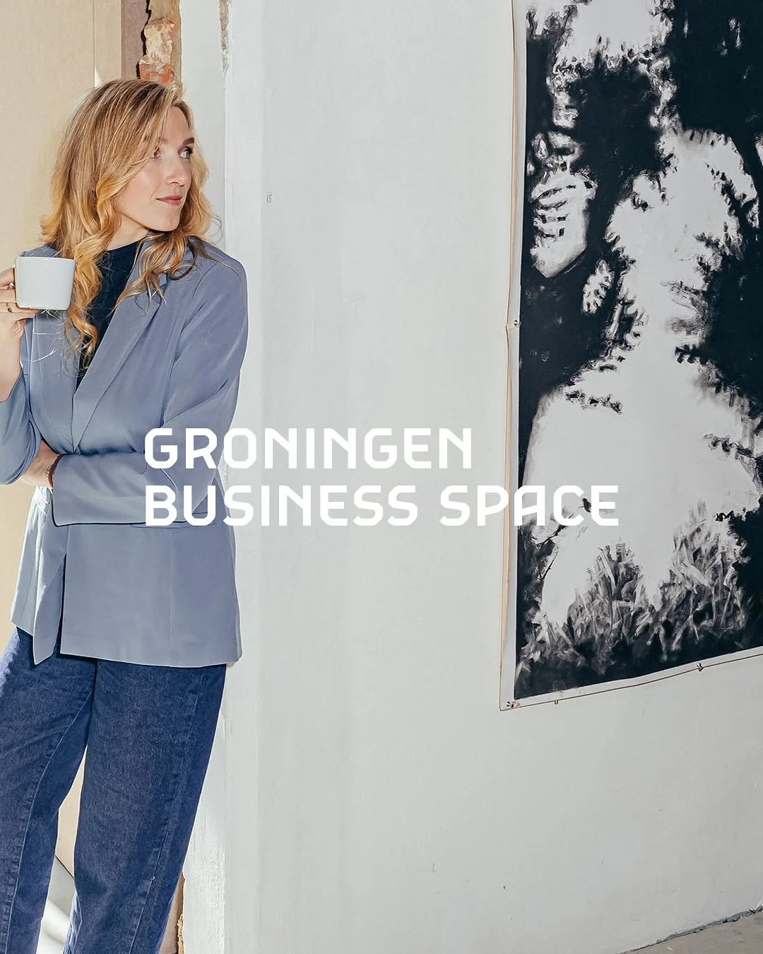 Groningen is where ambition has room to grow and life has room to breathe. A thriving economy with space for big ideas, meaningful work and a healthy work/life balance. Yet too often, these opportunities fly under the radar, in the Netherlands and be