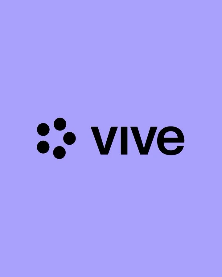 Vive delivers the most advanced pension solution to date. By combining pension building, investing and wealth management, their clients get live insight into where they stand. And through their app, people get access to their investment engine, which
