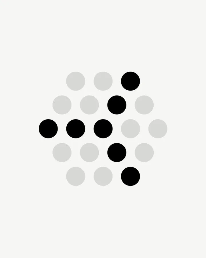 For Vive, we developed a visual system built around the new logo. This creates endless possibilities to design every occasion, from campaigns and product explanations to the smallest digital details.

#branddesign #visualidentity #graphicdesign #digi