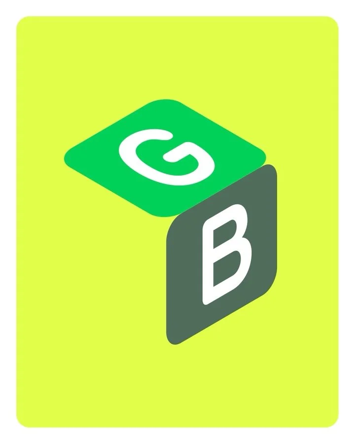 Now that major infrastructure projects in Groningen, such as Ring Zuid, have been completed, the role of Groningen Bereikbaar is changing. From traffic manager to a broader role as an accelerator, connector, and expert in sustainable mobility. Increa