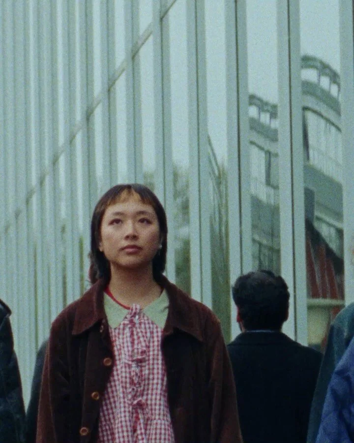 Brand strategy and campaign films for DVHN &amp; LC. This week we launch our newly developed strategic platform with a campaign that puts the reader at the center of the news. 

With &lsquo;Dit nieuws gaat over jou&rsquo; we showcase the position the