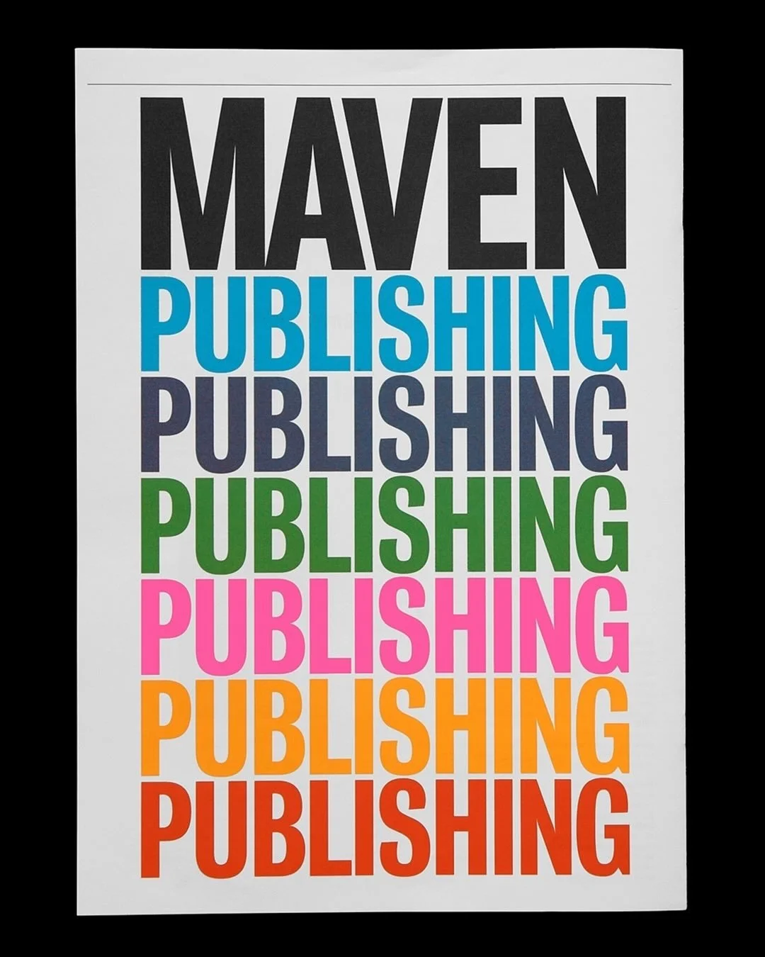 Typography creates personality.
Expressive. Confident. Formal. Creative.

It&rsquo;s how brands stand out. And how they move forward.

Every letter carries tone before it carries meaning.
It shapes how a message feels, not just how it reads.

At G2K,