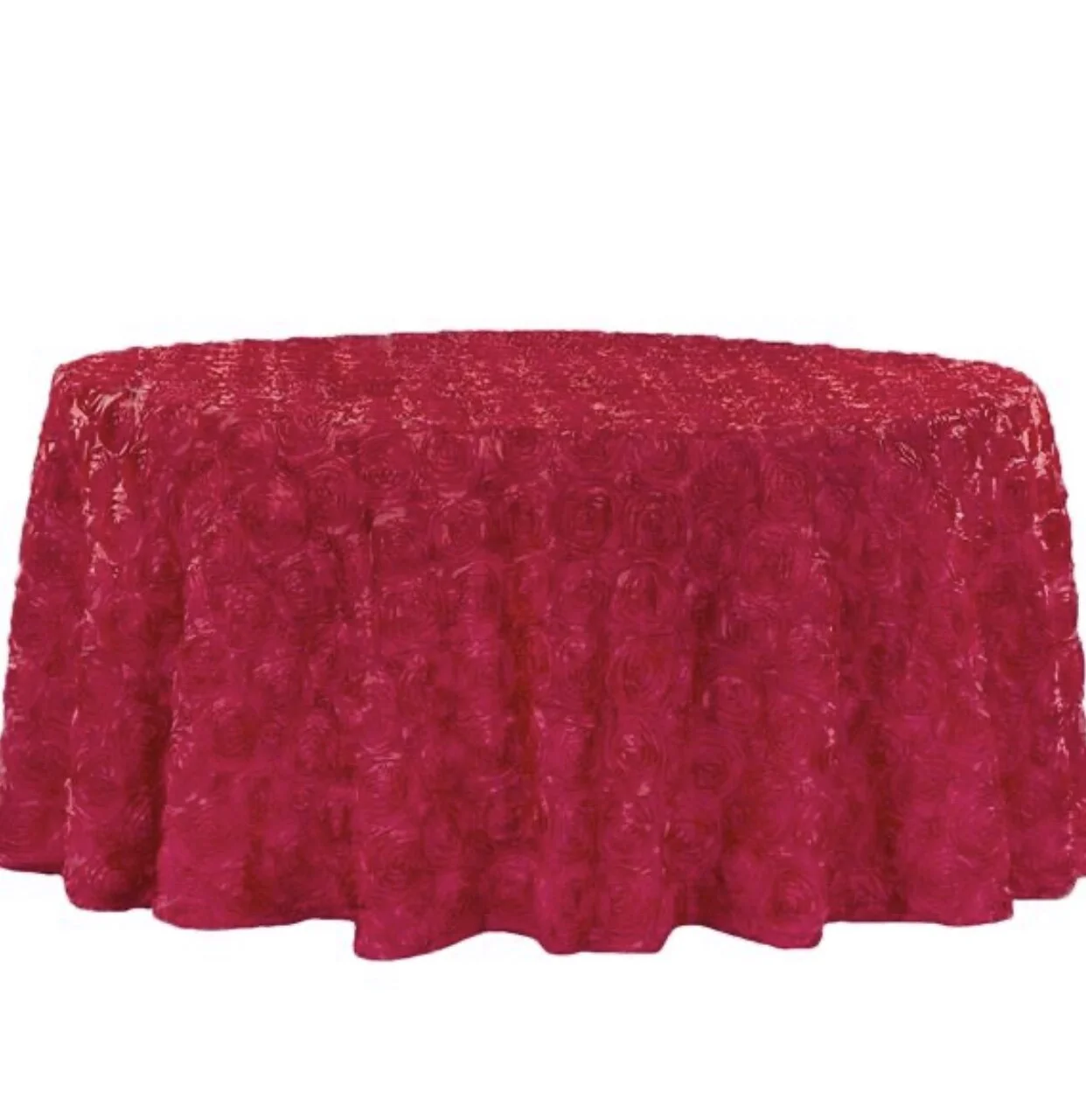 23859F1E-27CB-40BC-8AB9-705264BABB92