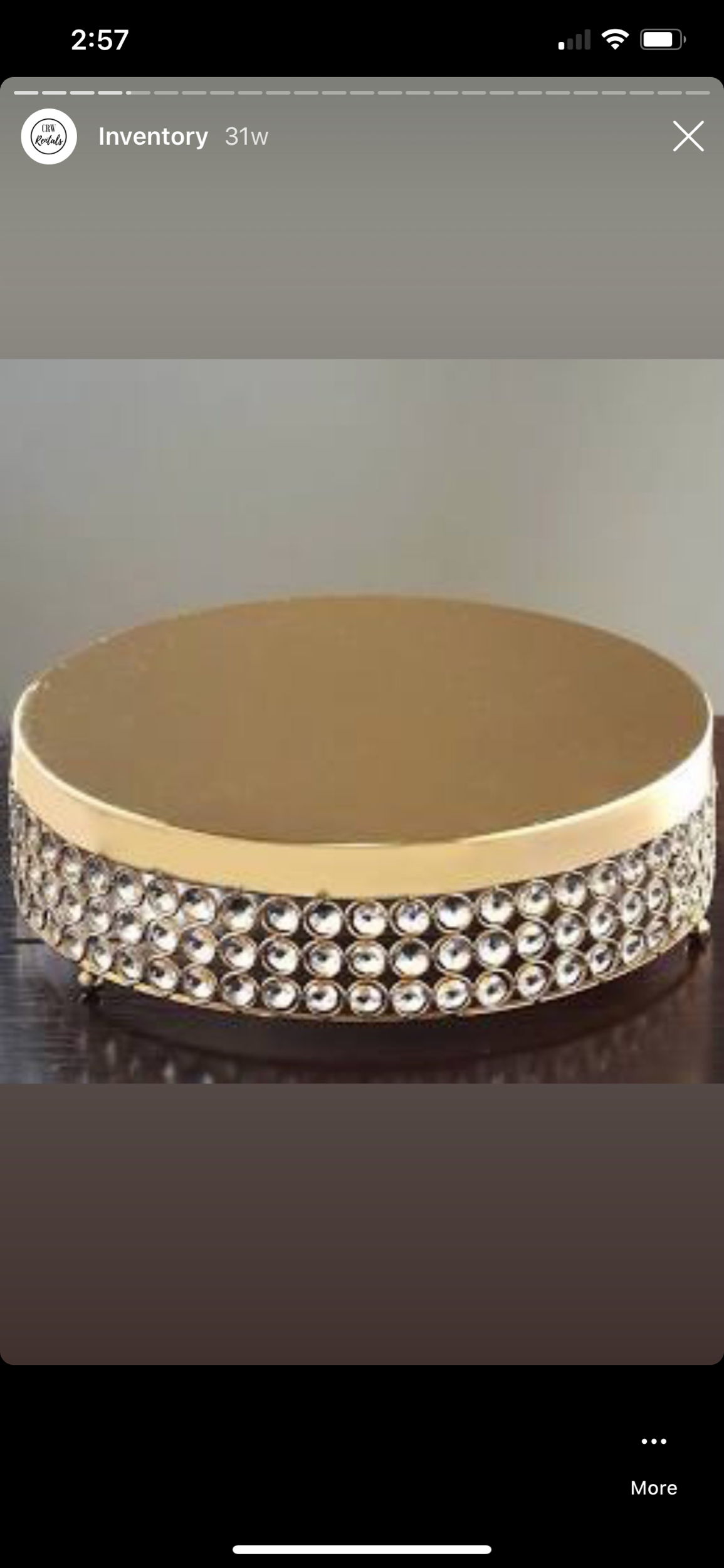 C08578DD-15BE-4AED-9A2B-6F58B20598A4