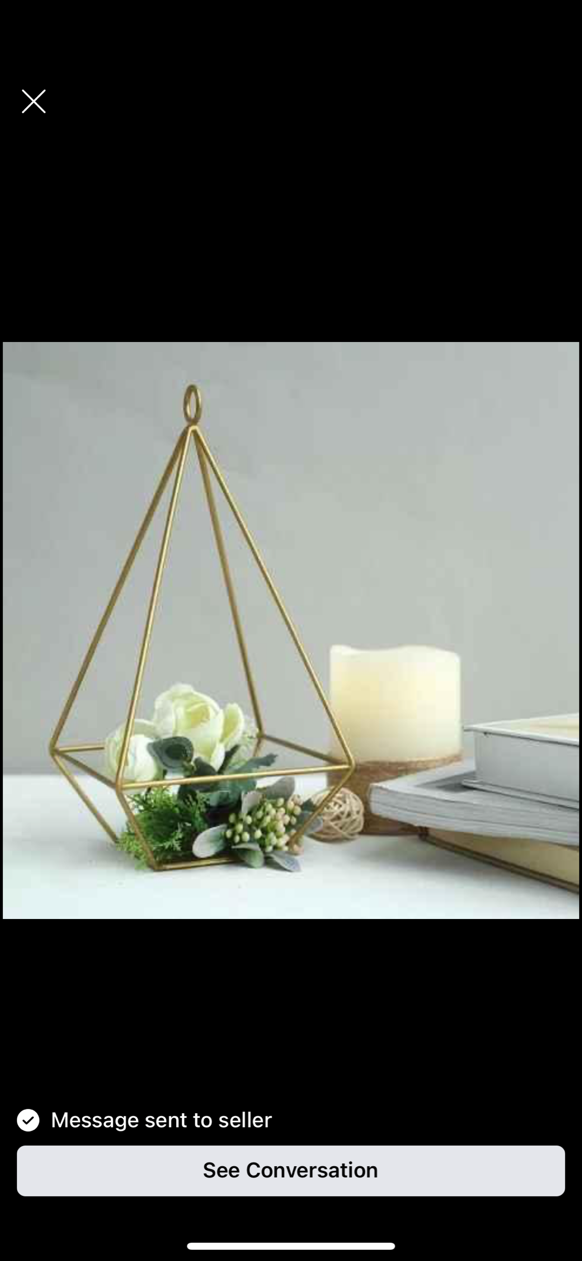 16EAC891-525F-4A03-AD65-5425BEAE5097