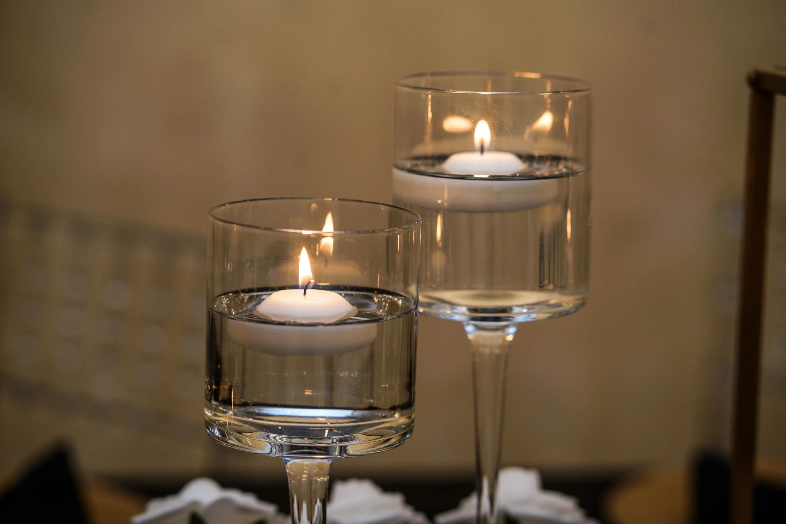 453A3044-3F93-4049-8251-CBDC15AB7229