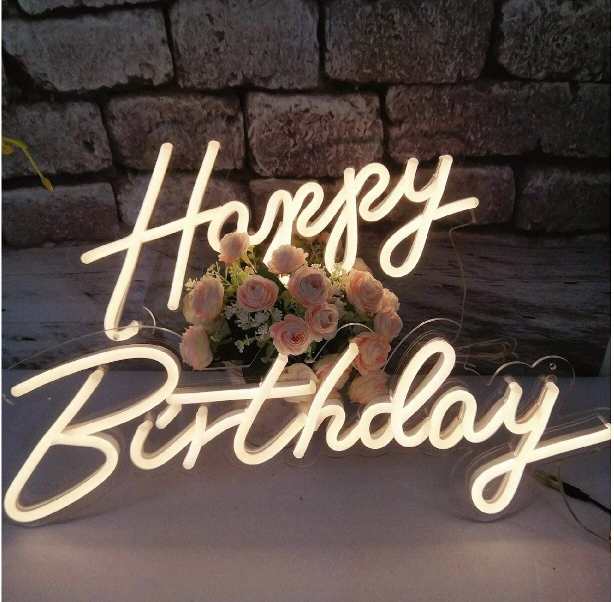 2FCEA8F1-9798-45EE-9DC6-67FBA1E42A76