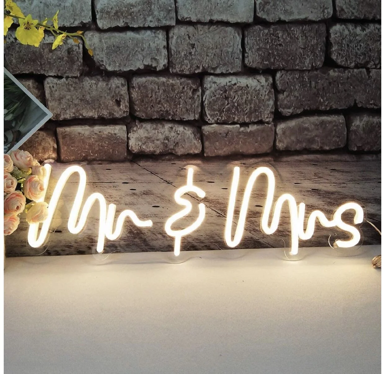 5311DA5D-3AD4-4D06-B467-632CD0F5D43E