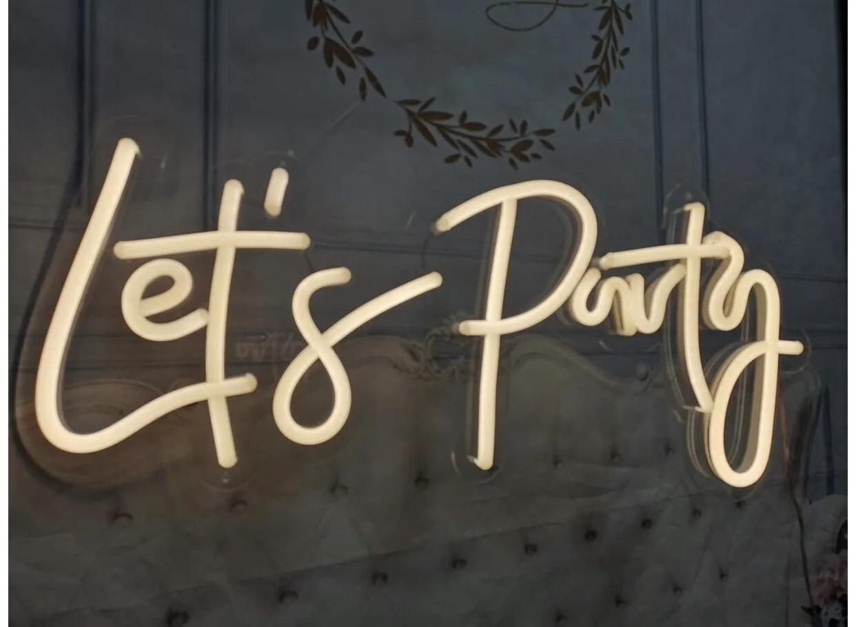 ABC10D4B-FB2C-407F-9791-CA5826699BAF