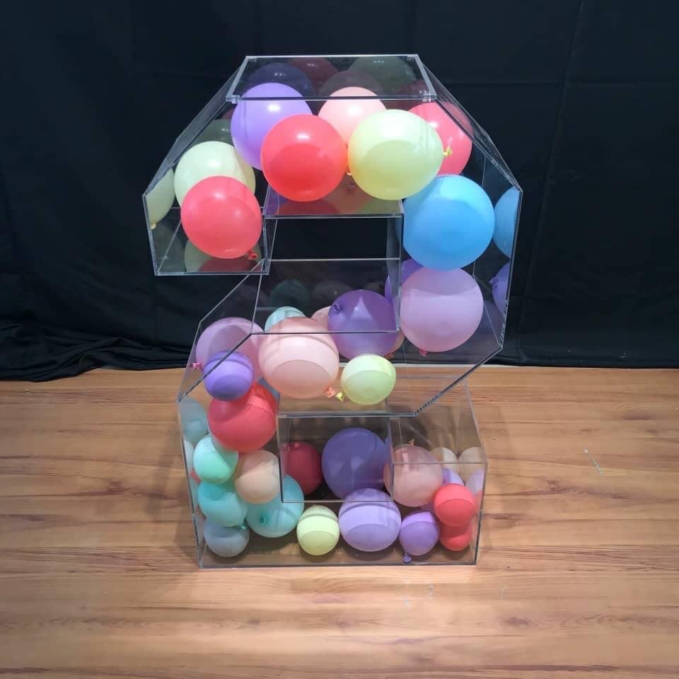 B1DFB859-19E8-4849-A2B5-AD68097812F7