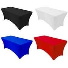 AEEB0F47-5C2E-4083-A102-10384BA7041C