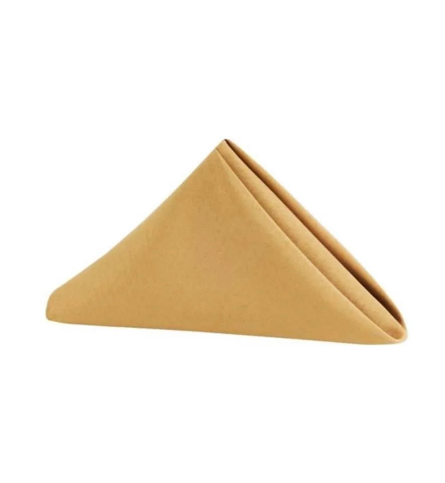 1C0687DC-53D2-4223-BD6F-B49868CBDC95