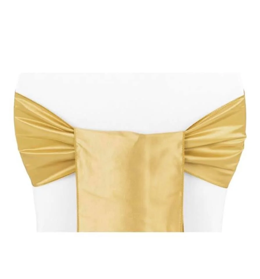 1A5AD285-866F-4EC0-8816-19BCDC0D9EF2