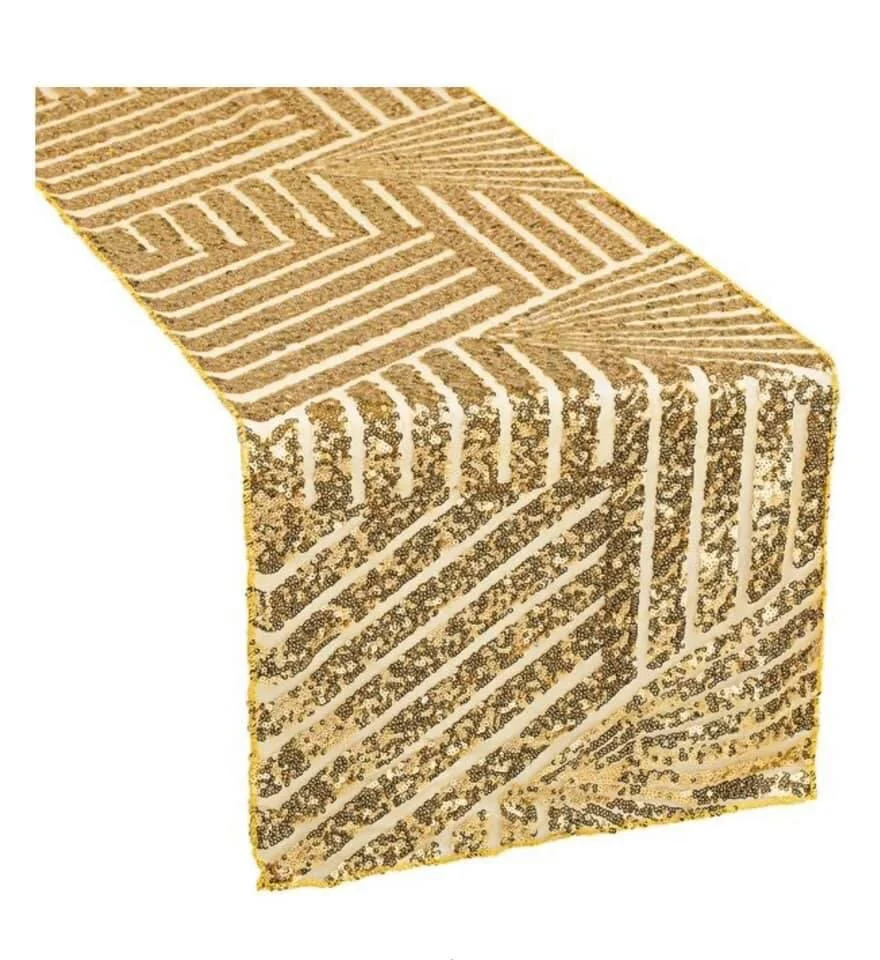 9362DF8C-A555-4926-9302-9A090F15BED2