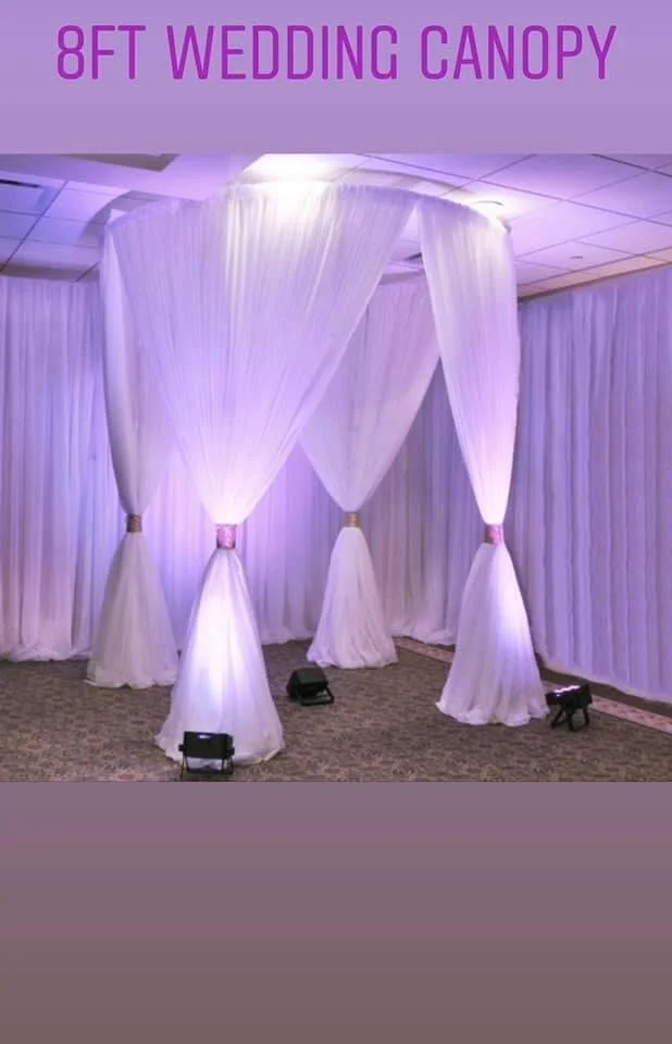 F10A90A5-9158-42F0-B283-B6DBD2853022