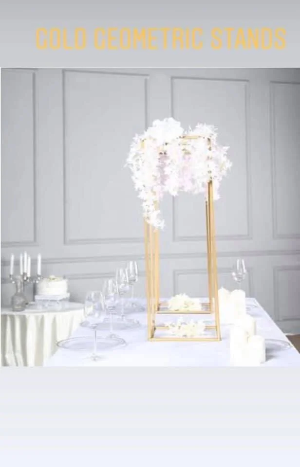 C29C3DA1-D79B-434F-8801-A98AB9D5FB52