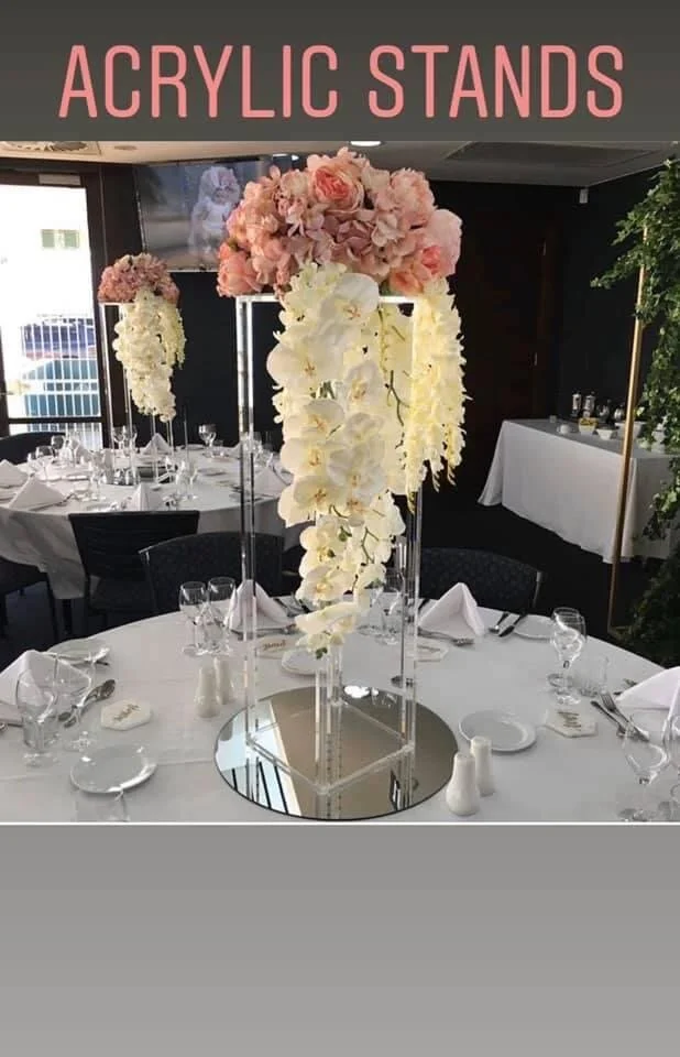 B2D8BCC9-ABC9-451A-B06C-D2751FB0739F