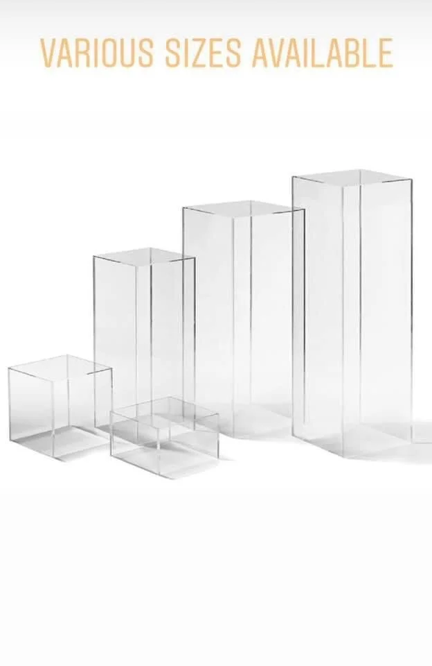 71FB74D3-699B-49F4-BBE9-646BFD4FD741