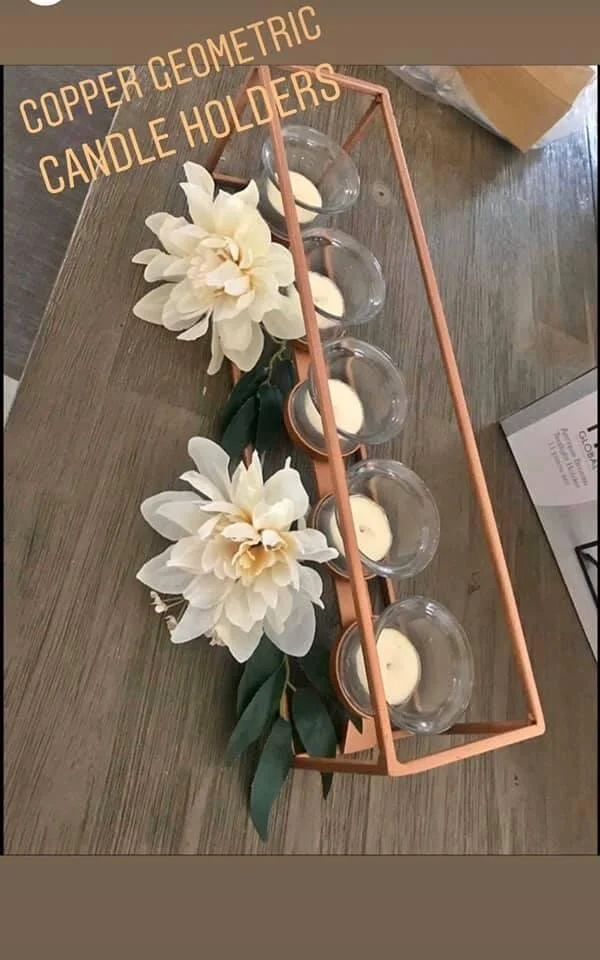 FB45C16A-5E33-4A42-9C0D-91320C4B5BB3