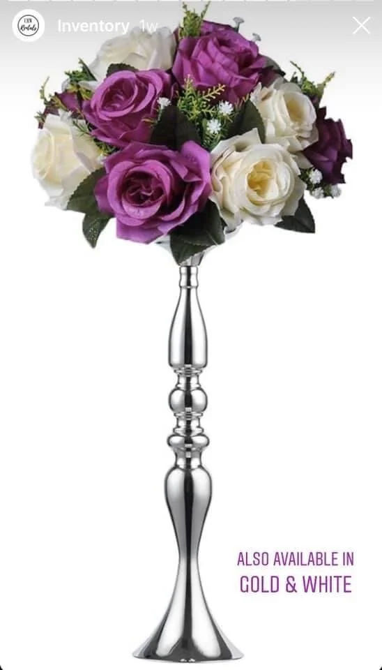 5133C8A7-490E-40D7-A23F-685EE80D73EF