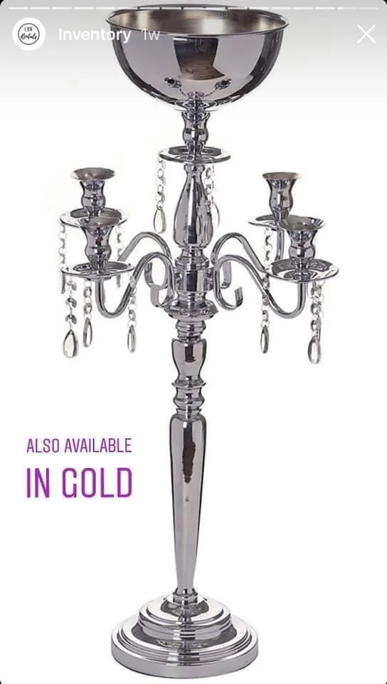 24BD4AC3-B58B-4D6D-8EED-A9353235D0FE