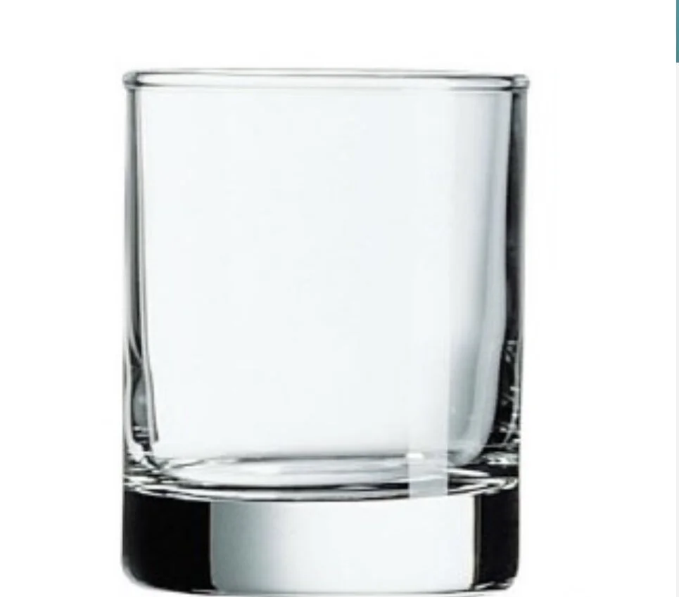 746468E0-854B-407A-8497-C1ADD6722F38