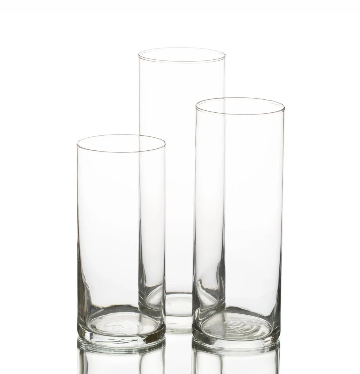 C450E724-C570-448E-8A72-3D31F906970E