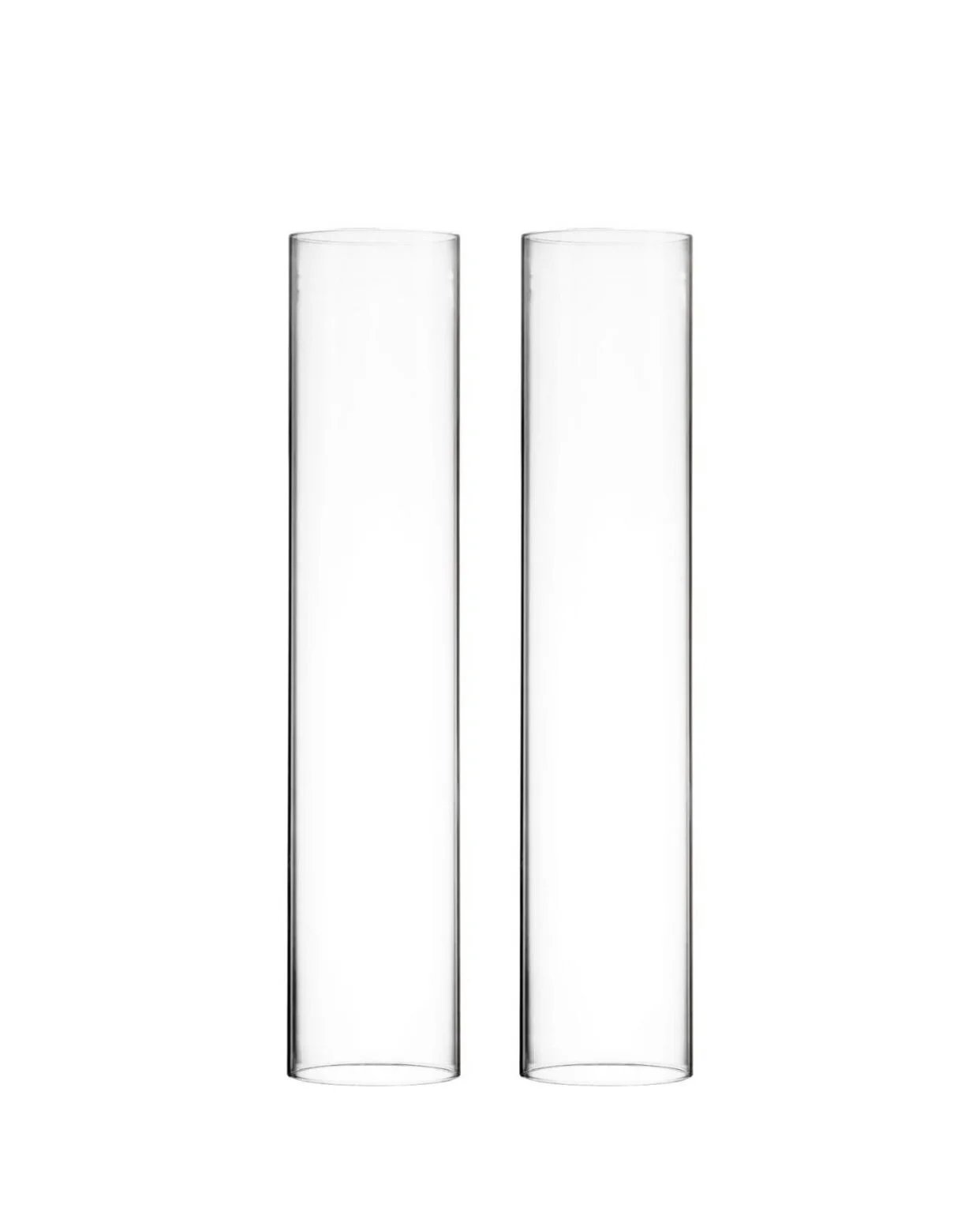 024DA3BE-29D8-427B-8985-0C41447C54C3