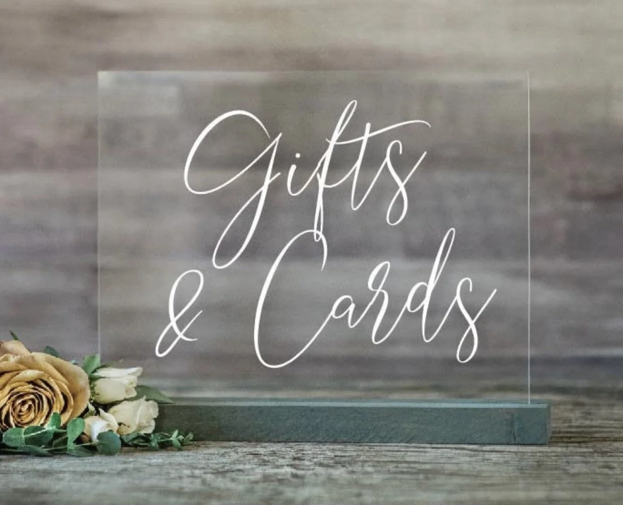 BB43B64B-8BF5-48F1-AED6-3B7A2CCE0898