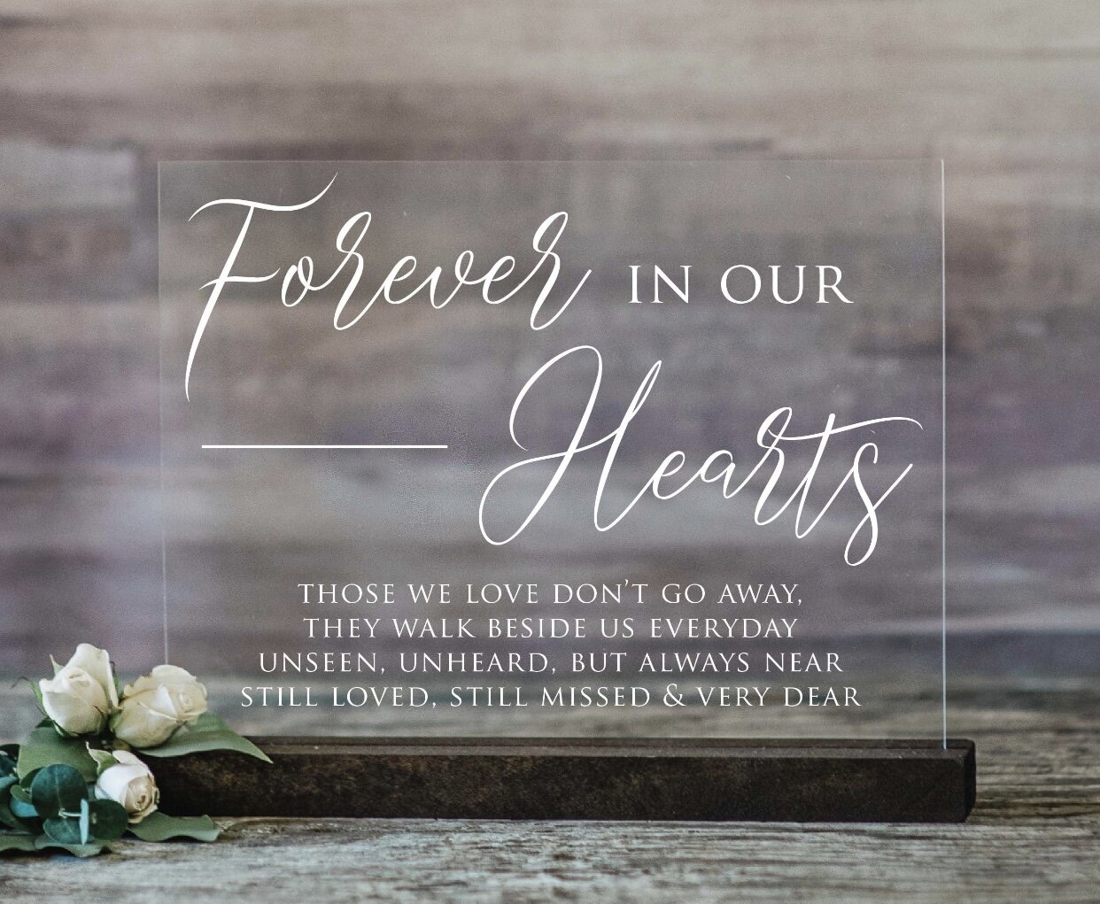 AEC02088-8427-4FDB-9670-7939997C4F70