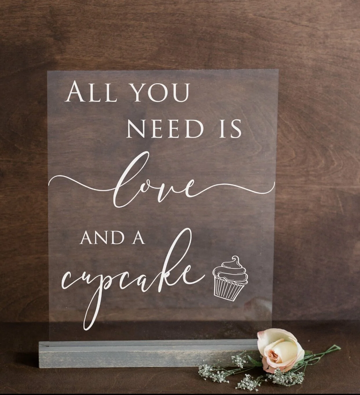 A1D2721E-EF59-4726-AB9F-0059BC75E006