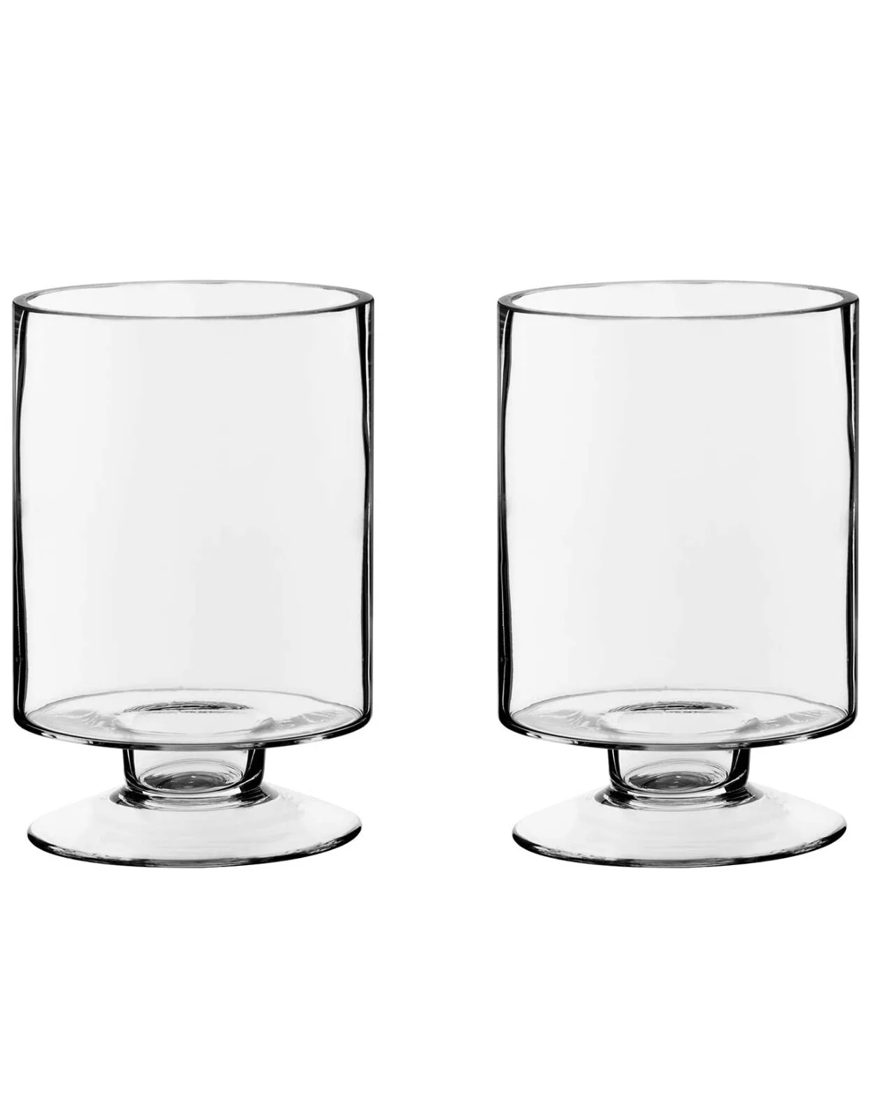 26F08A24-EF5B-47B4-8350-C2FA7E71E677