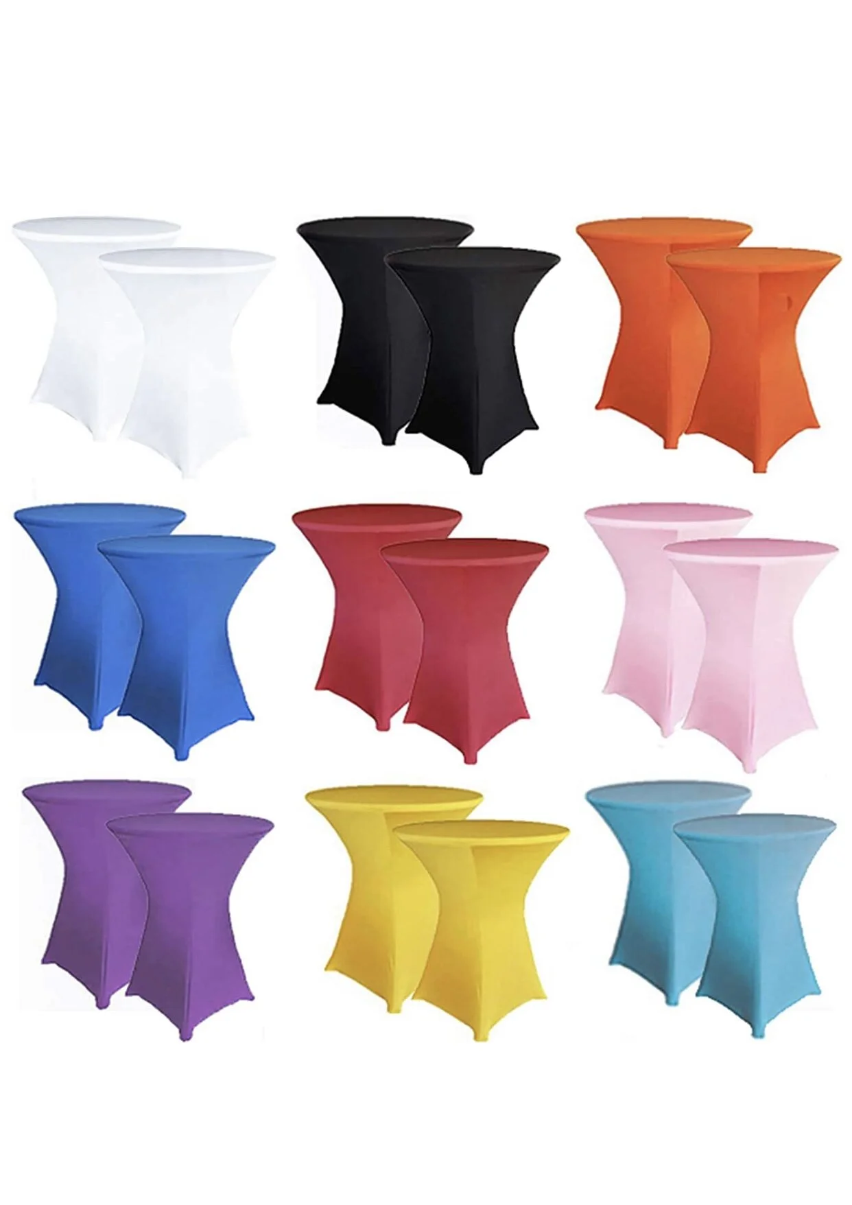 E20A9593-3F4E-49FF-BA19-9C51937078CF