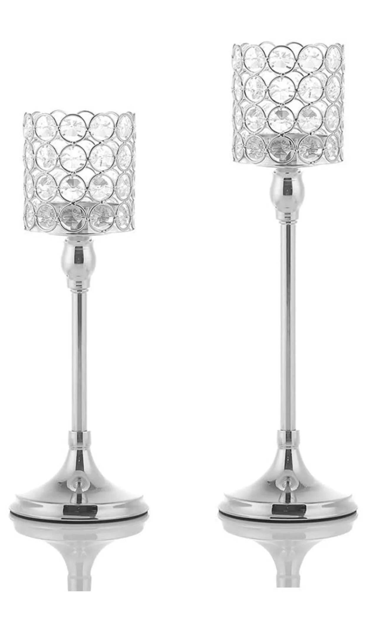 EE58C95F-209E-4733-8A1C-A6E68D4A2EDC