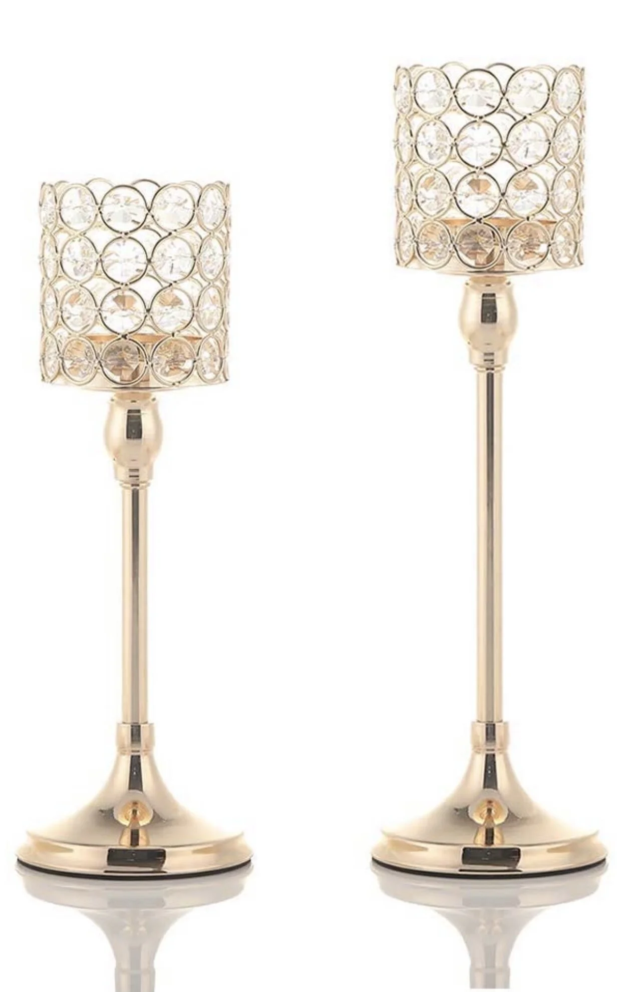 A28CE581-CD10-4123-BFF9-153D88BBFCBA