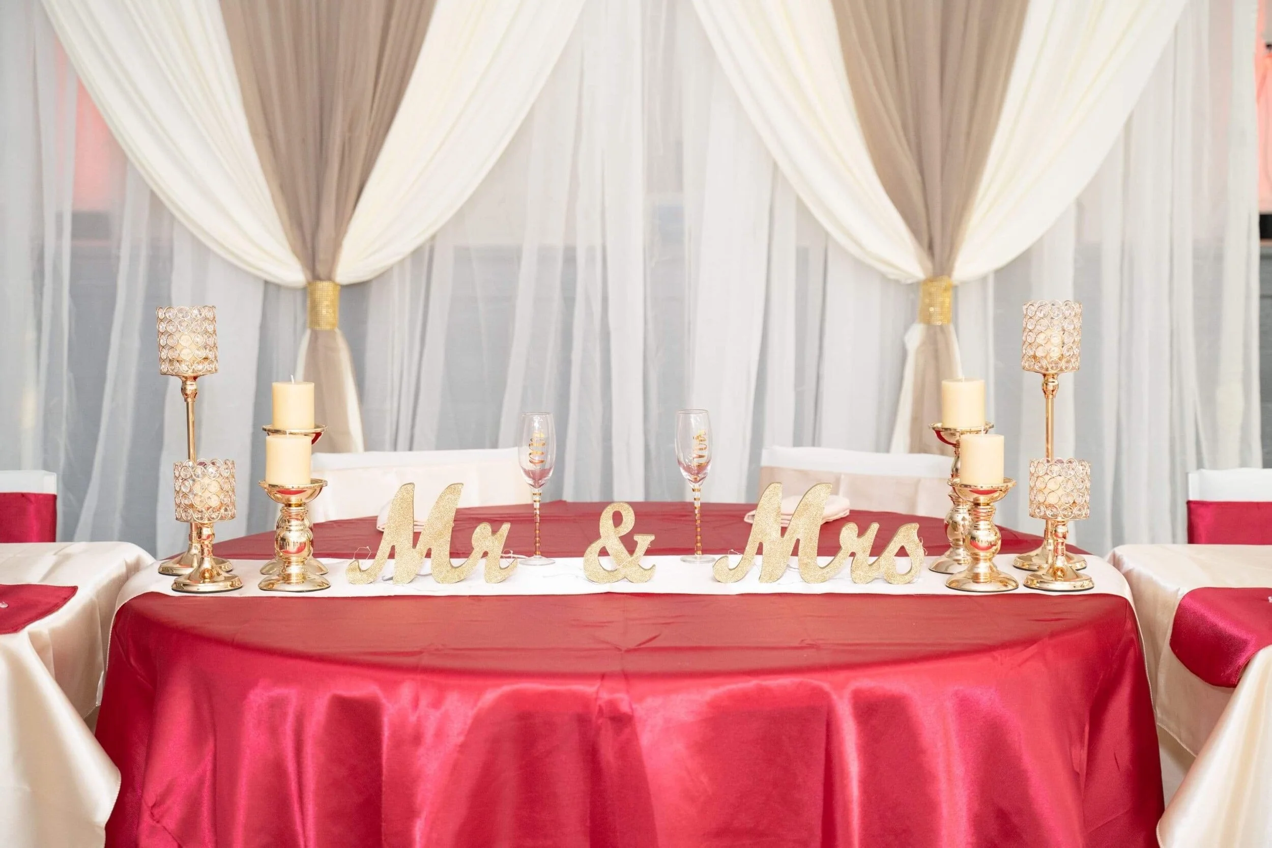 FDECF133-BBD3-4F24-98B1-E082E545223C