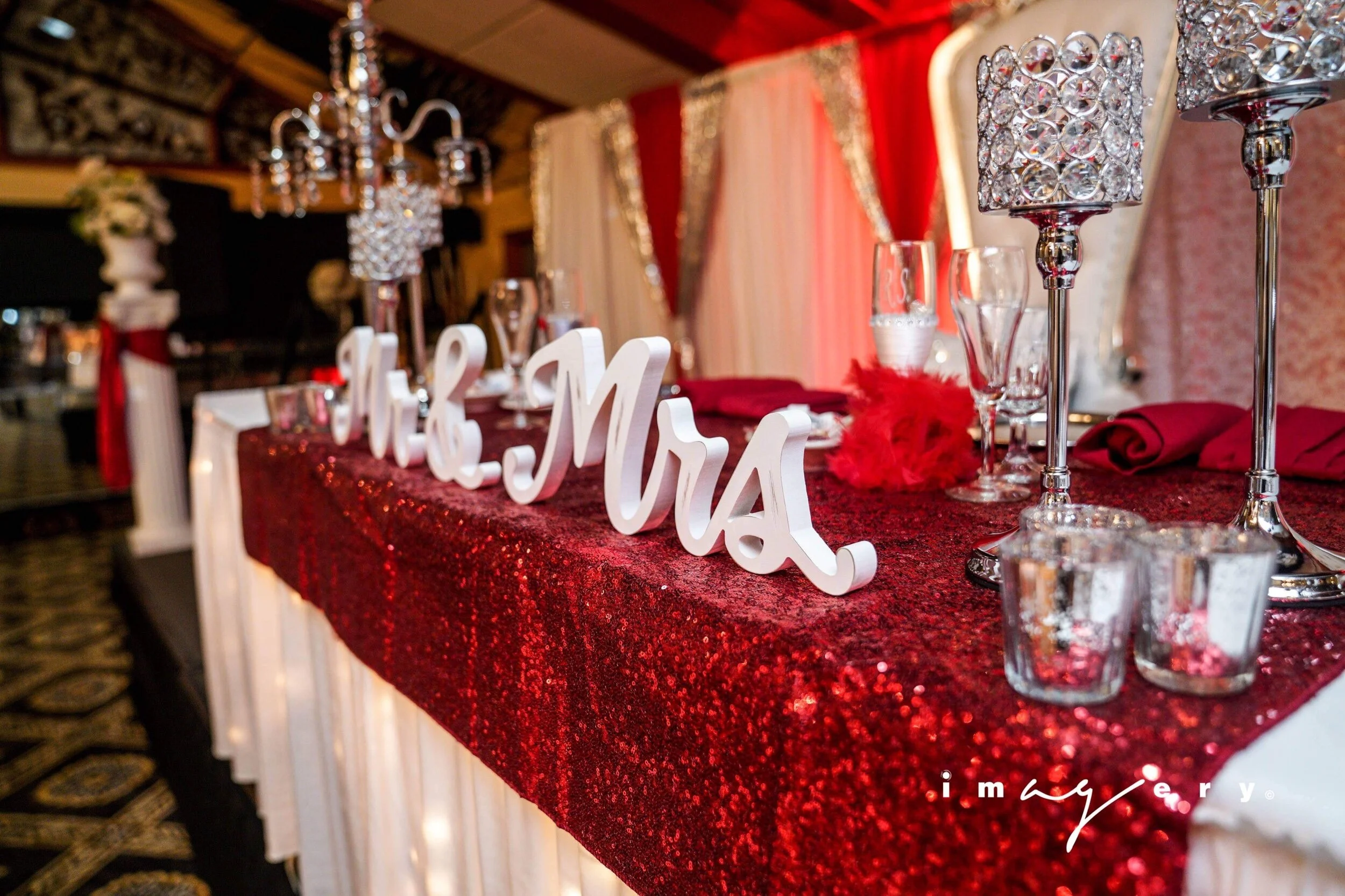 0BAA01E8-ADE9-45FB-ABFF-E2F7016B75A6