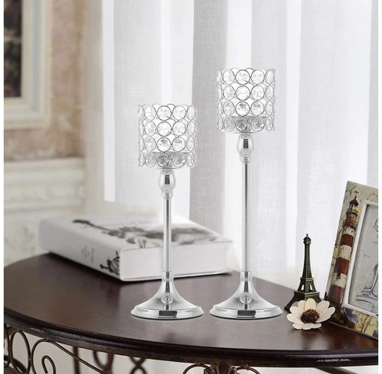 B15B8966-A323-4D20-BACE-AC63F34FA1CC