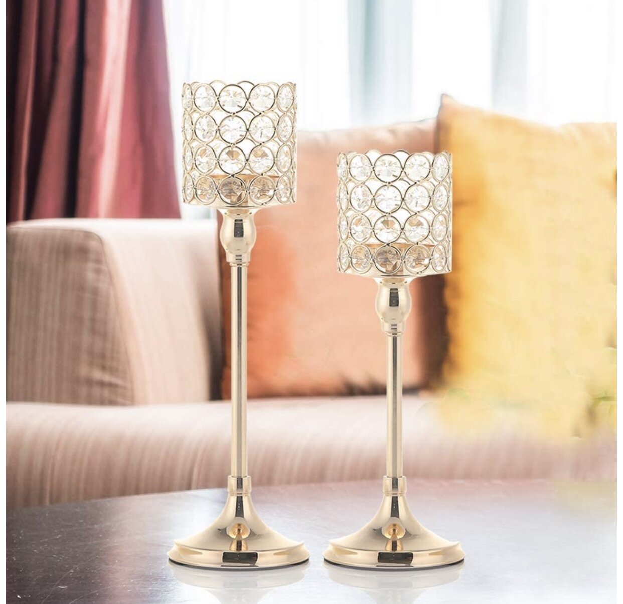 BF4C5210-27CE-4C99-B734-A27C0E6E4737