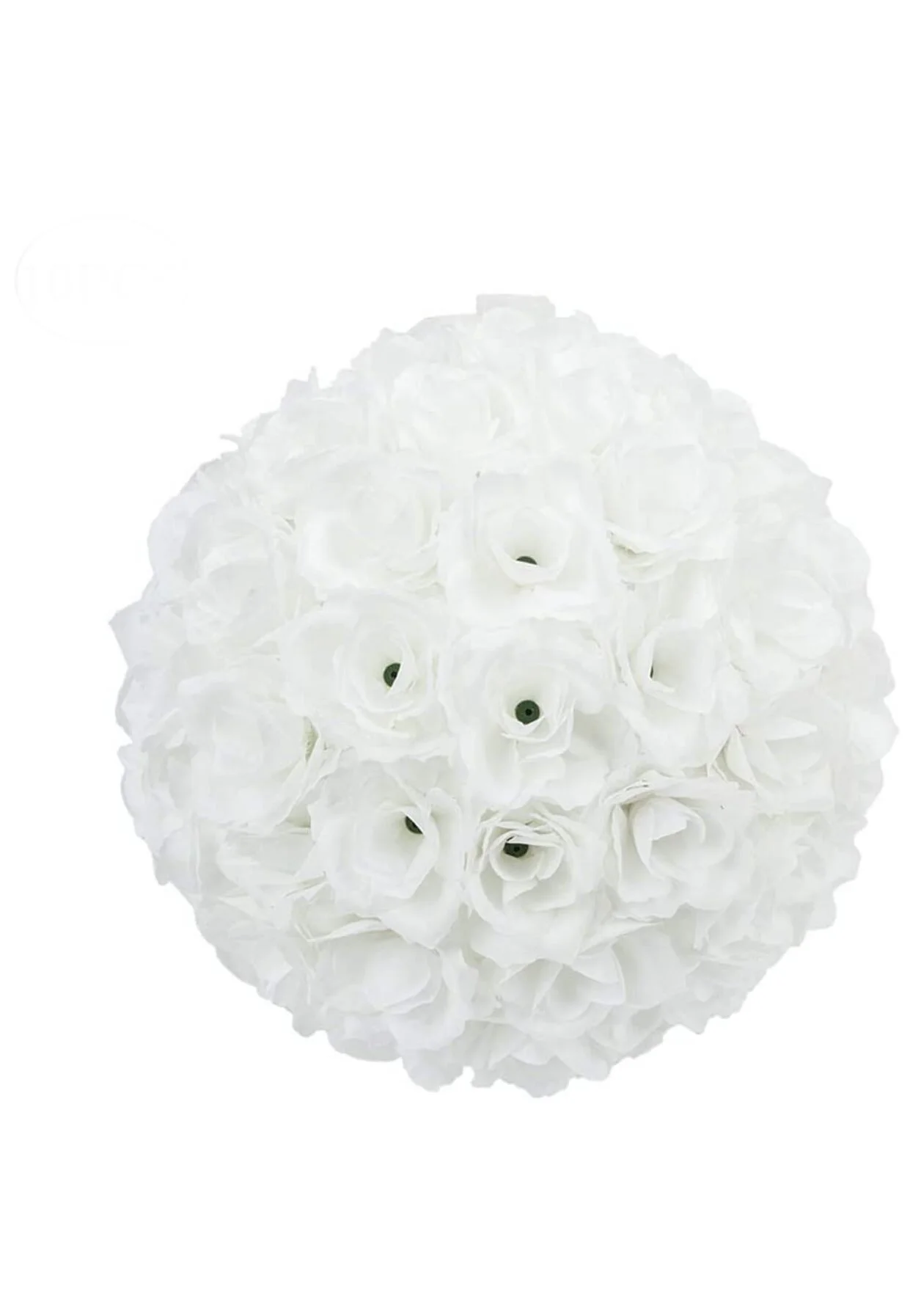 20FE293B-7B8E-4AE7-9923-32BBCDDA9FD8