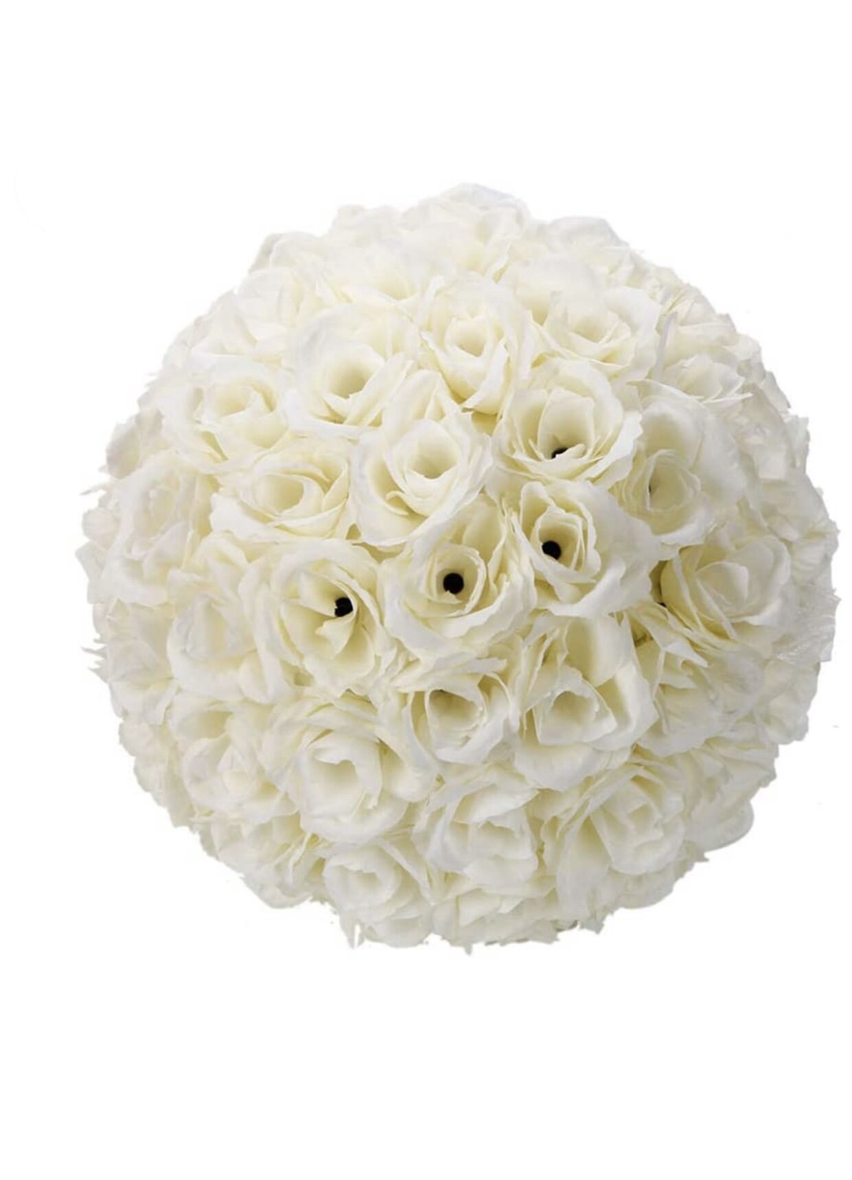 819EF744-7739-49B0-9F82-D413E9B1C26C