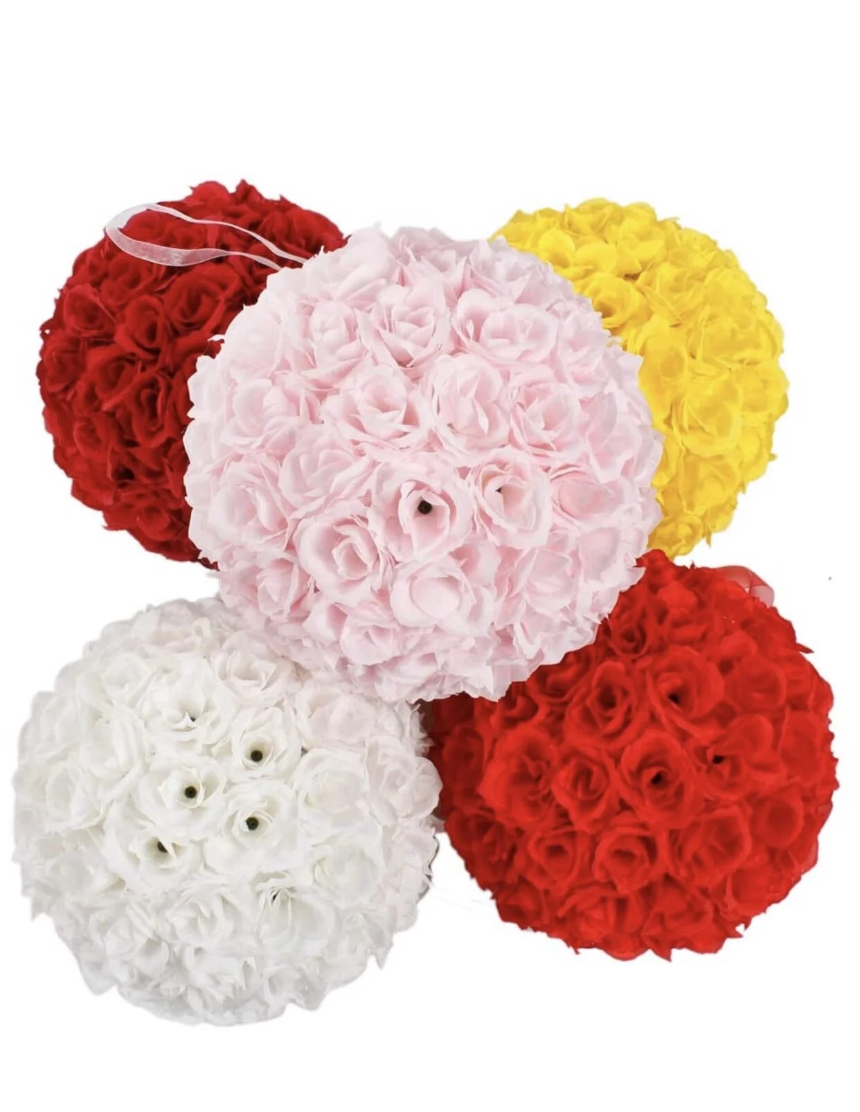 6CE5323F-D8E7-4F00-8F3F-097DA4E78CB1