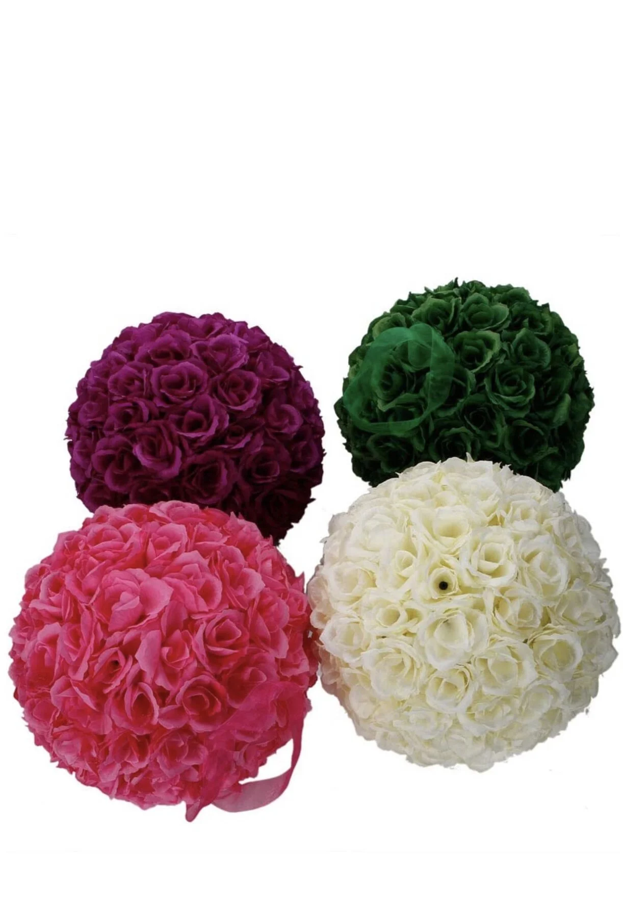 092A5B92-D108-4B8C-9B47-ED41A7B2BAF0