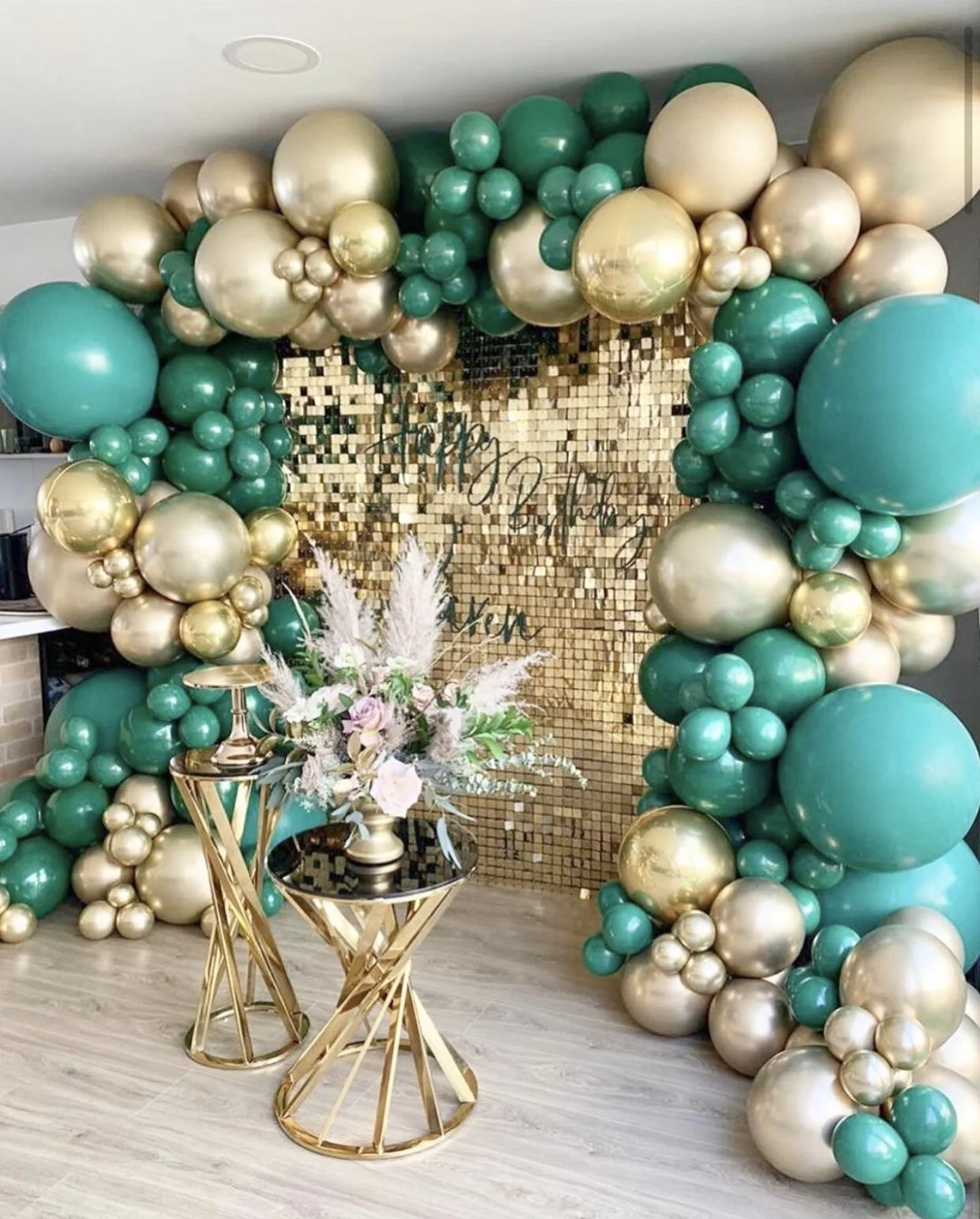 ECC7CE06-66CD-4EF6-AEBD-62D070D1A791