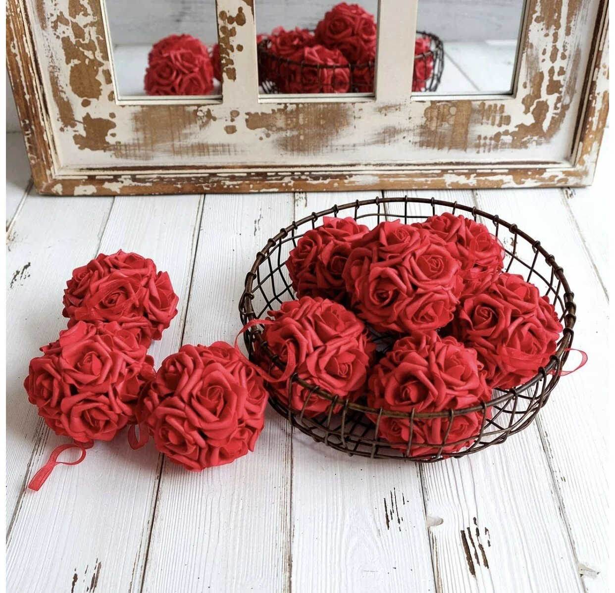 44356BCA-BFF5-4D59-9834-40E035DC2459