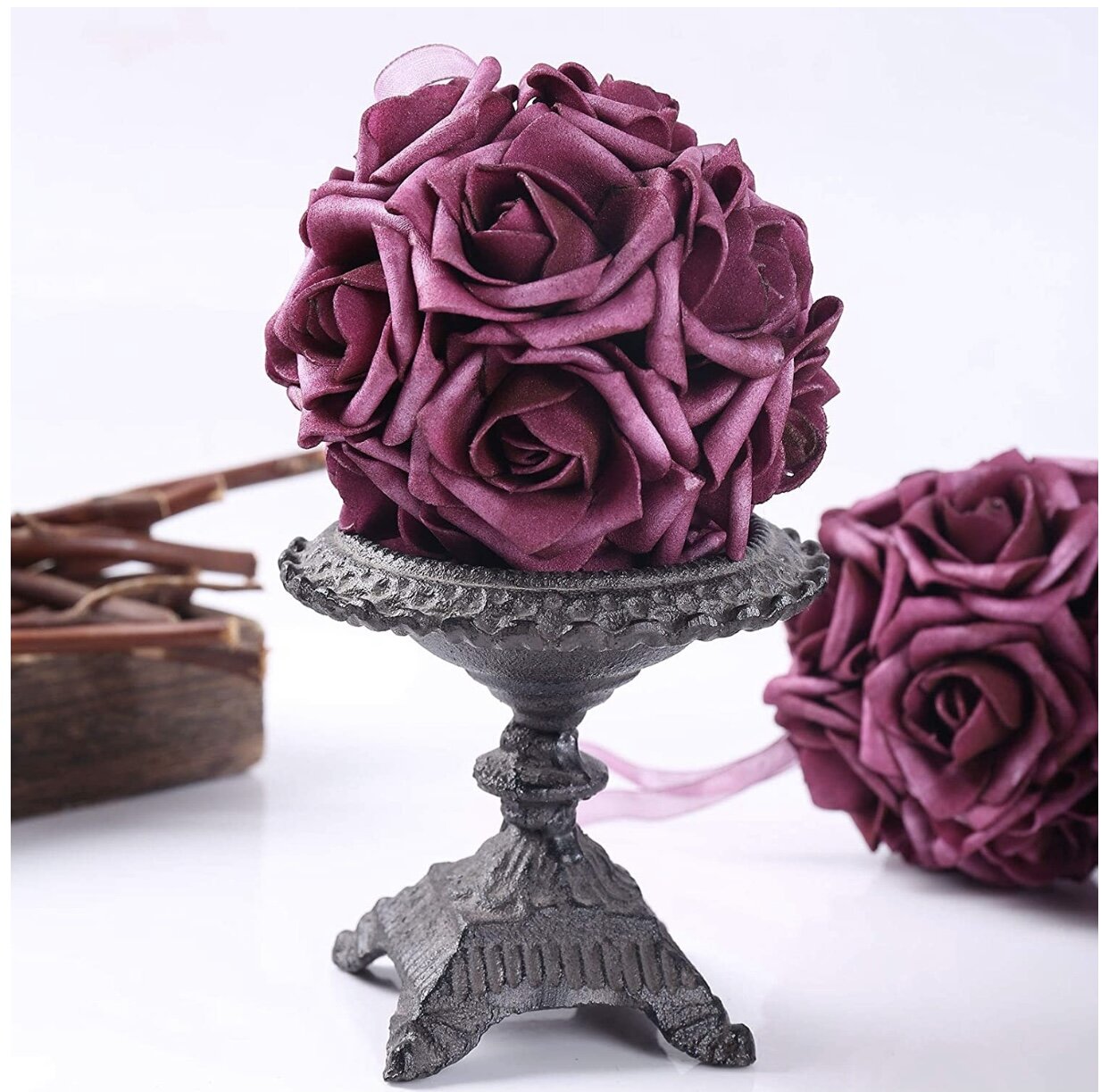 D9CF3771-5068-4F5A-8898-744358E30173