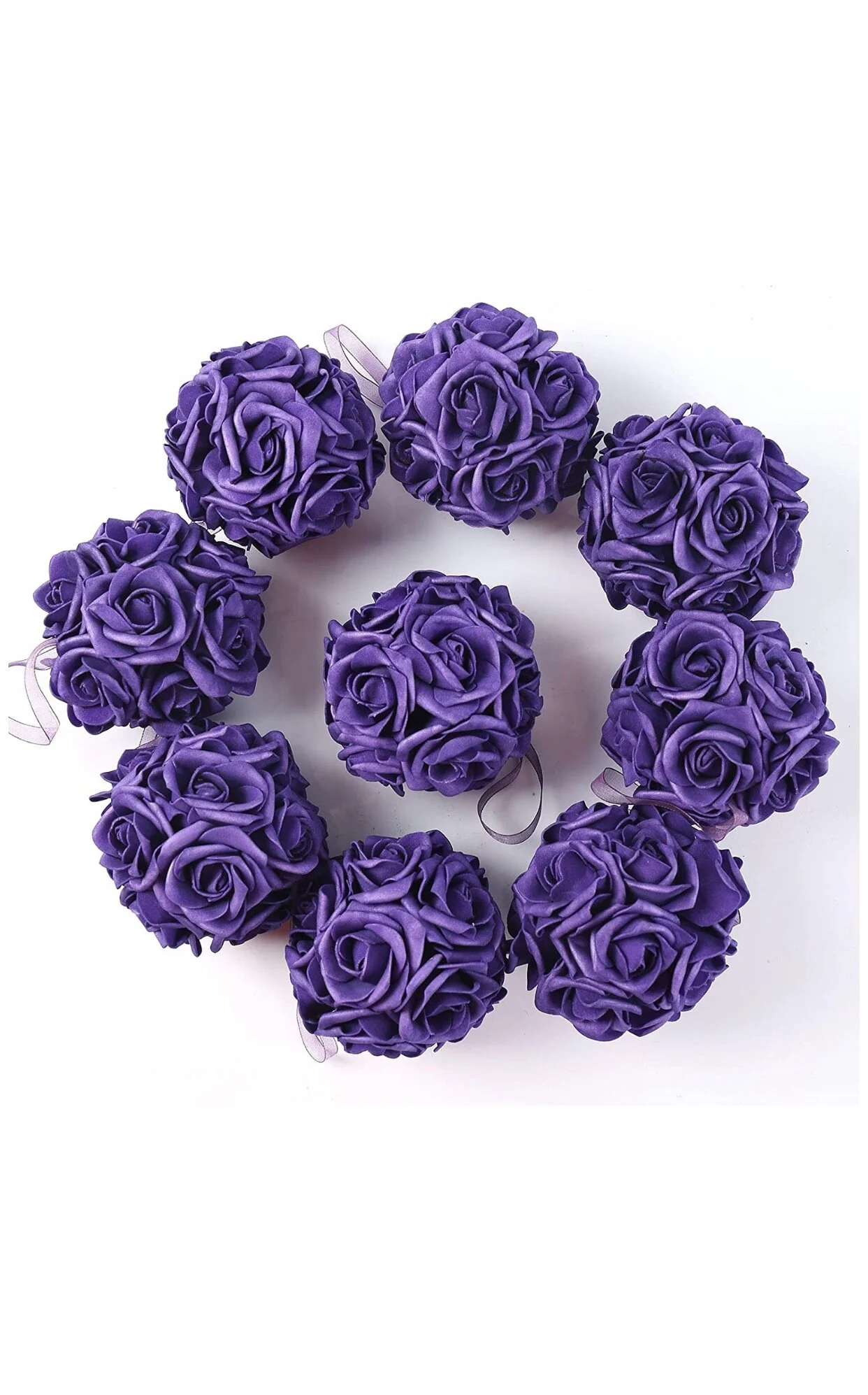 E1A751DD-02AF-4648-8F16-3B8D22776D36