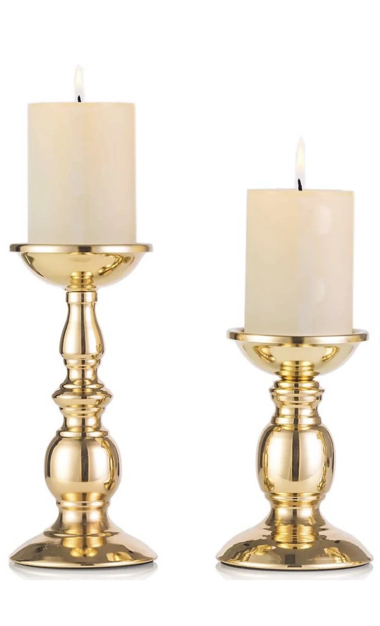 76C24511-87B1-43BC-A2DC-334E503F2D08