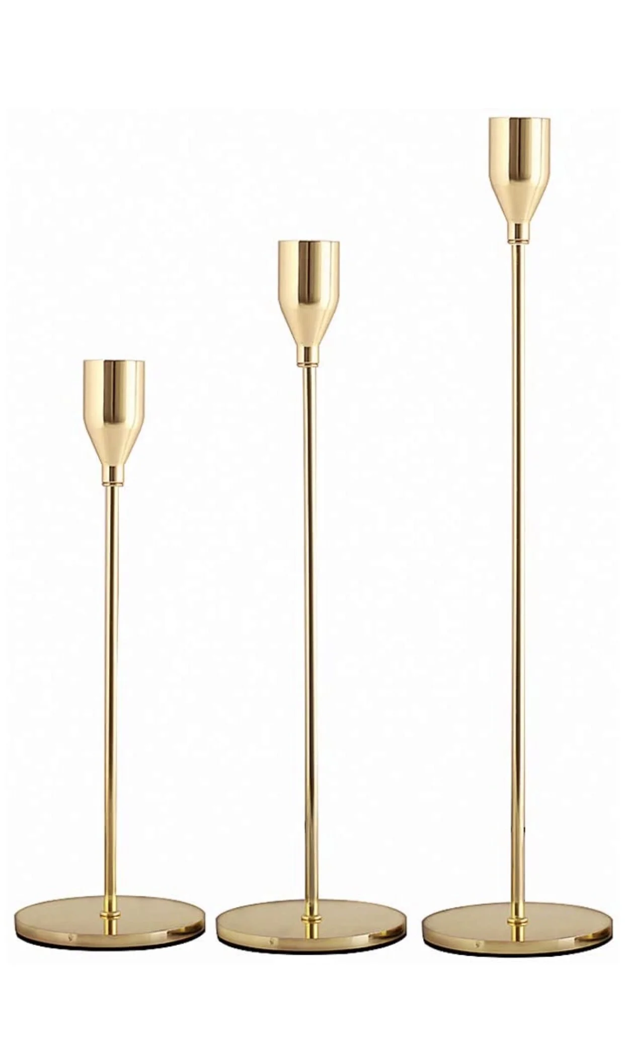 EAF63EE9-0D27-48FE-B0F1-0958715DE14B